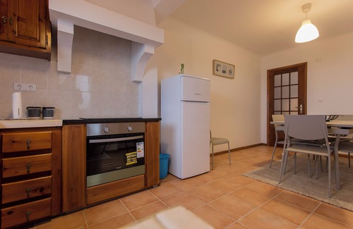 Nordeste House | Relaxing Ocean View, Casa da Vigia, 4 bedrooms, sleeps 8