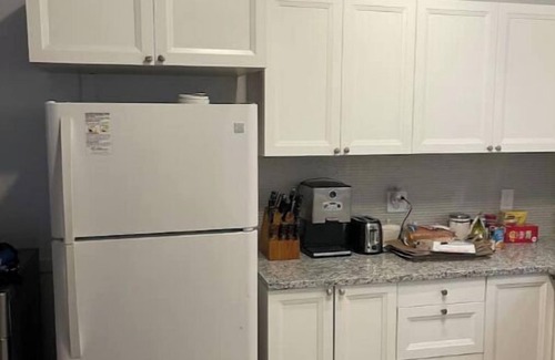 Morgan Park House | Relaxing, peaceful and quiet. 4 bedroomnn