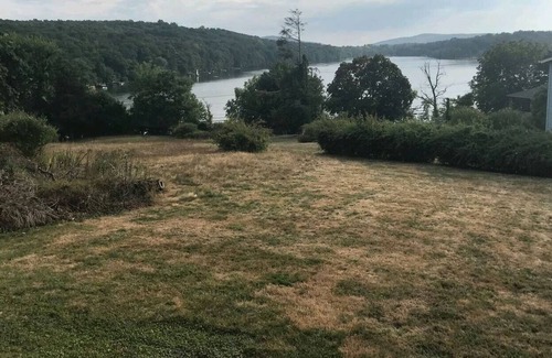 Walton Park Other | Relaxing Place 1~bedroom cottage with parking