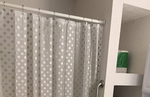 Clearwater House | Relaxing Private Bethany Beach Retreat, Dog Friendly, 1.5 miles from the beach!