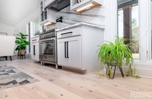 Crestwood House | Relaxing Private Home Perfect for KY Derby and PGA Championship