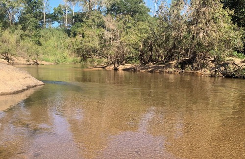 Peacock Siding Bed & Breakfast | Relaxing retreat with river views. Perfect for a weekend getaway.