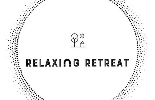 Ontagnano Apartment | Relaxing Retreat in the Center of Friuli