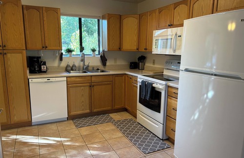 Prescott House | Relaxing Retreat with game room. Only 5 minutes to downtown Prescott!