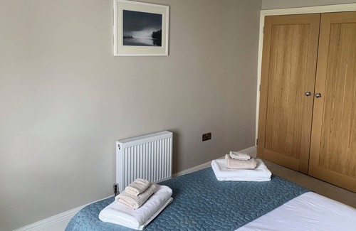 Westward Ho Cottage | Relaxing Stay at Cosy Cottage Near to Beach