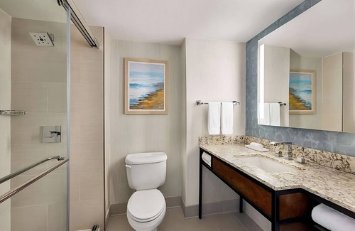 Carlsbad Hotel | Relaxing Stay in Carlsbad! Pets Allowed, Pool! Minutes to Legoland California!