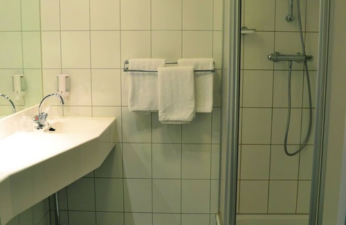 De Koog House | Relaxing stay Near Texel’s Beaches with Wellness and Spa Access! Free Breakfast