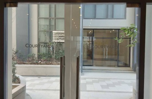 Pinagsama Condo | Relaxing Studio Unit near Venice Grand Canal