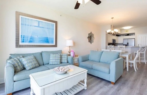 Miramar Beach Condo | 🌞Relaxing Upscale Penthouse w/Spectacular Views & Unforgettable Sunsets🌞