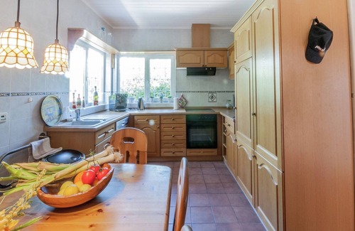 Sant Pere Pescador House | Relaxing Villa Steps from Beach