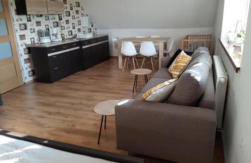 Skala Apartment | Relaxo Home
