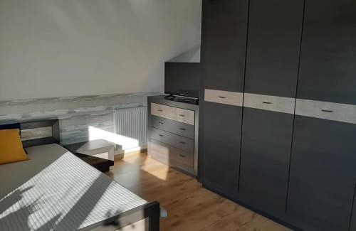 Skala Apartment | Relaxo Home