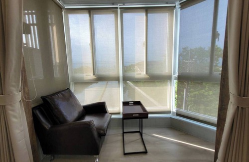 Sanxing House | Relex 4-bedroom house in Yilan County Taiwan