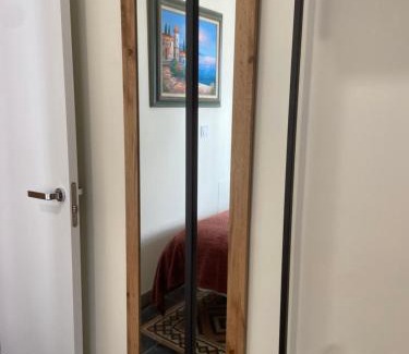 Moscardo Apartment | Relojeros