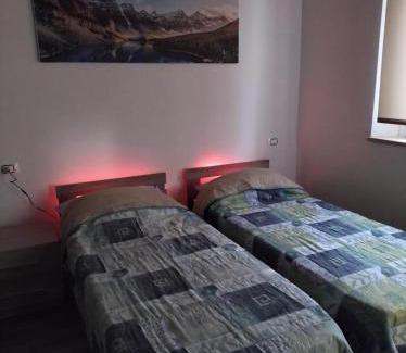 Fiumana House | RELUX ROMAGNA