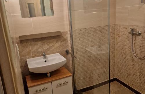 Wunsdorf Apartment | Rema Ferienwohnungen