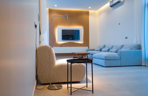 Bidiya Resort | Remal INN