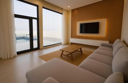 Bidiya Resort | Remal INN