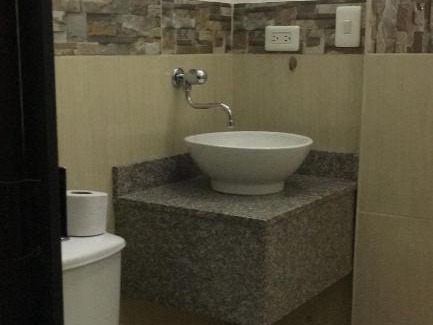 Pereira Apartment | remanso campestre y rest delicias de amparito