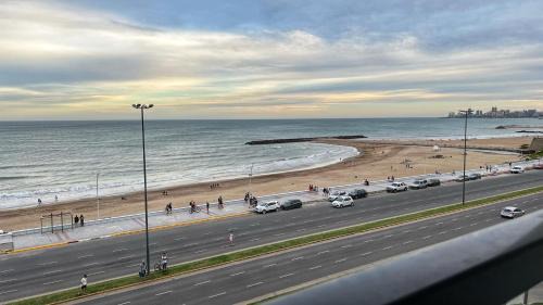 Constitucion Apartment | Remanso de Mar