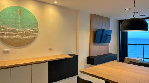 Constitucion Apartment | Remanso de Mar