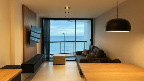 Constitucion Apartment | Remanso de Mar