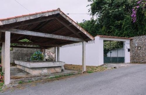A Guarda Apartment | Remanso de paz en A Guarda by CABANA Rentals