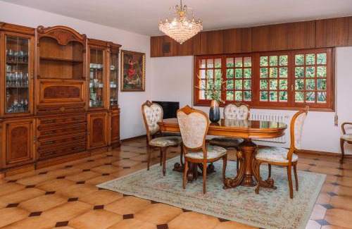 A Guarda Apartment | Remanso de paz en A Guarda by CABANA Rentals