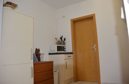 Kindsbach Apartment | Remarkable 1-Bed Apartment in Kindsbach