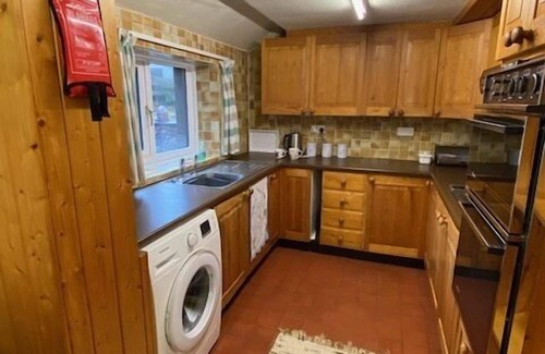 Bootle House | Remarkable 3-Bed House in Millom