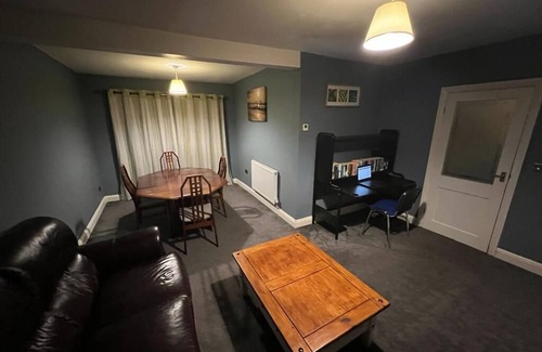 Westcliff-on-Sea House | Remarkable 3-Bed House in Westcliff-on-Sea