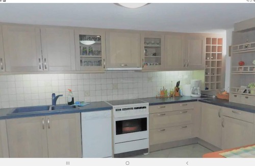 Daskalio House | Remarkable 3double-Bed House in Daskalio