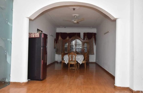 South West Villa | Remarkable 6-Bedroom farmhouse in South Delhi