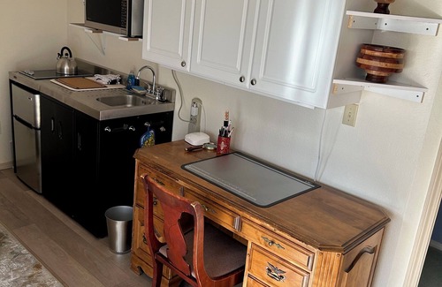 West University House | Remarkable Reno Residence, Location Perfect, Beautiful Interior