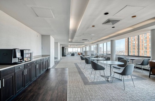 Upper East Side Apartment | Remarkable UES 1BR w/Pool & Gym, nr Central Park, by Blueground