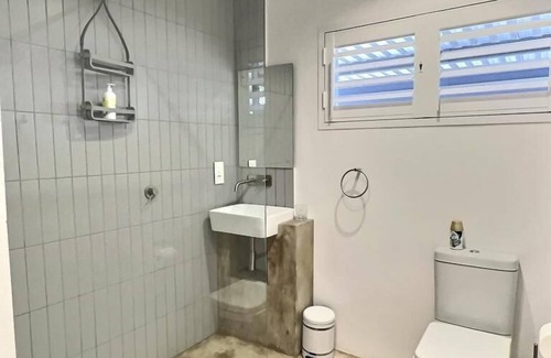 Kathu House | Remax Rooms