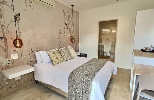 Kathu House | Remax Rooms