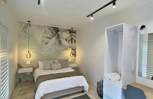 Kathu House | Remax Rooms