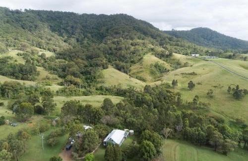 Lambs Valley House | Reme cottage
