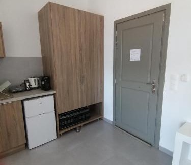 Ganema House | Remezzo