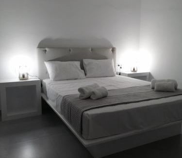 Ganema House | Remezzo