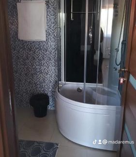 Sulina House | REMINA