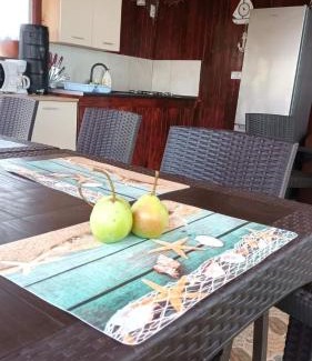 Sulina House | REMINA