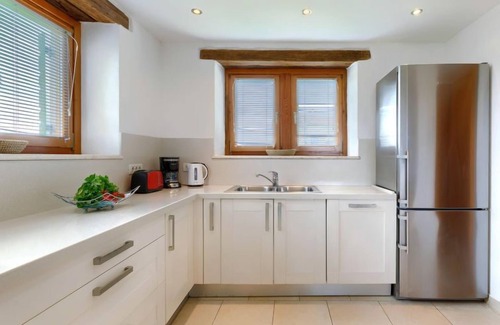 Baredine House | Remington by Interhome