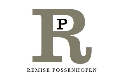 Possenhofen Apartment | Remise Possenhofen