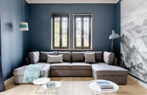 Possenhofen Apartment | Remise Possenhofen