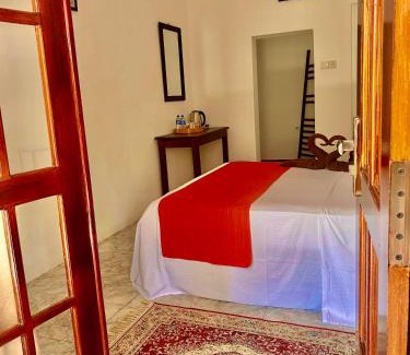 Anniwatta House | Remli Villa