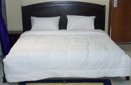 Sagamu Hotel | Remo Majestic Hotel