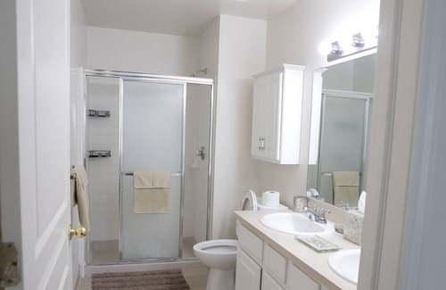 Commerce Township Apartment | Remodeled clean character unique lifestyle while enjoying luxury and comfort
