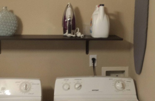 Bozeman Apartment | Remodeled 2 Bedroom, 2 Bath apartment with Hot Tub.